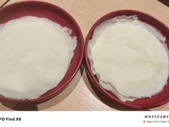 -丝恋丝娃娃(小河海纳店)