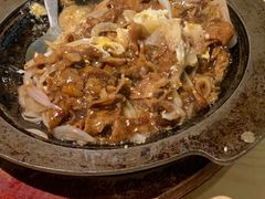 -大丰收李家(闽侯正荣财富中心广场店)