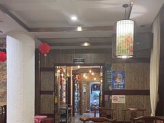 -一江春水·杭帮臻宴(三台山店)
