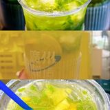 这个家的苦瓜柠茶炒鸡清爽解暑，夏天必喝！