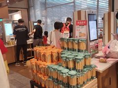 -7fresh七鲜(大族广场店)