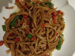 -西湖春天•老字号杭州菜(百汇店)