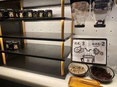 -太二酸菜鱼(沈阳万象城店)