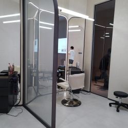 -琴美美容美发·三美会所