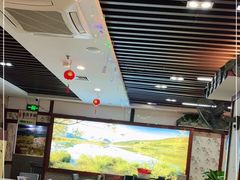 -明泉居茶点荟(车陂店)