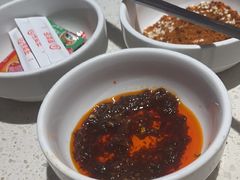 -海底捞火锅(杭州庆春路夜宵主题店)