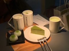 -36cake生日蛋糕·下午茶(南山店)