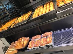 -好利来.生日蛋糕(杨家坪店)