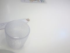 -辣公子·千岛湖私房菜(滨江店)