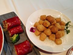 -稻香·金奖烧鹅·35年老字号(IFS国金中心店)