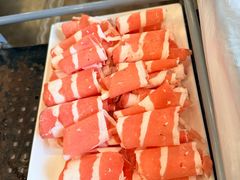 -鑫龙火锅城(青岛分店)