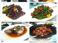 iphone_upload_pic-汤城小厨•粤菜•靓汤(金融街店)