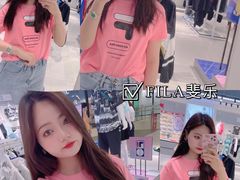 -宁波杉井奥特莱斯广场