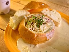 -Cafe Alice咖啡爱丽丝(奥城店)