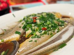 -美乐食街(小南店)