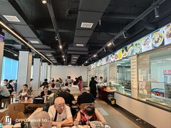 -合记烩面(文化宫路店)