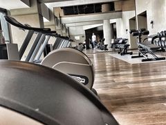 -北京三里屯CHAO酒店