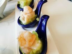 -五号茶居·新派粤菜·岭南五号酒店(沿江中路店)