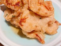 -东北小二东北菜(大车家巷店)