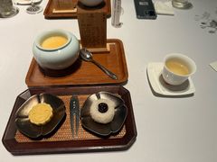 -京兆尹(雍和宫店)