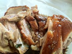 -章云板鸭(总店)
