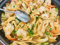 -乡亲鹅肉城(吴江店)