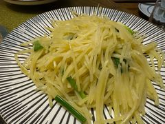-浔庐餐厅•江西老字号•九江菜(南湖国际店)