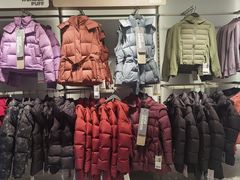 -lululemon(新天地店)