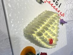 -金米箩大酒店(五角场店)