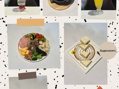 -ITA·意塔意大利餐厅(亦庄店)