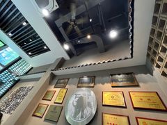 -仁信老铺甜品(北京路店)