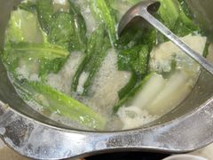 -潮悦牛肉火锅城(水贝店)