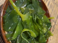-冯校长老火锅(深圳总店)