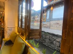 -小喜客·云南特色菜(纳西庭院店)