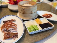 -上海总会SHANGHAICLUB(兴业太古汇店)