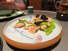 -晟永興烤鸭店(五道口店)