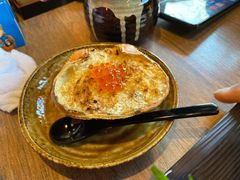 -札幌二条市场 大矶(本店)