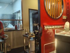 -1078號老北京涮肉(松柏店)