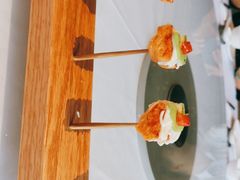 -千灯盛汇·头牌粤菜(致越优城店)
