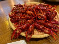 -樊记王·朝阳烧烤粥吧(星沙店)