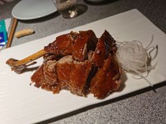 -马旺子·川小馆