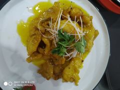 -全聚德(长江路店)