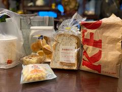-圣安娜饼屋