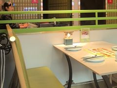 -奔跑吧陕菜·盛世长安(民乐园万达店)