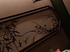 -和子足浴SPA会馆(东方之门店)