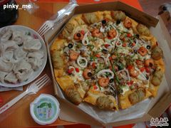 DSC04889-米斯特比萨(亦庄国融国际店)