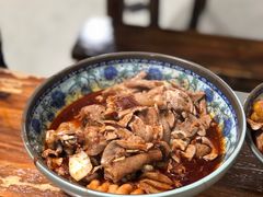 -谭记水煮(东湖总店)