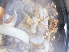 -王妈热卤·川味馆(海昌店)