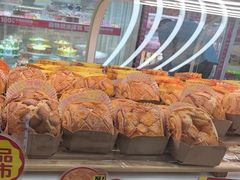 -味多美蛋糕(六里桥店)