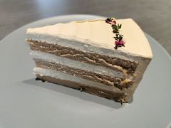 -来回·咖啡(钟村咖啡豆店)